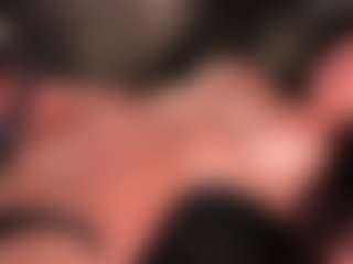 Dakota Blare's Live Sex Cam Show