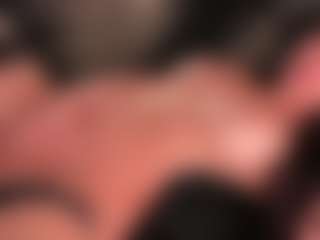 Dakota Blare's Live Sex Cam Show