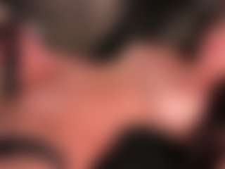 Show in cam erotica live di Dakota Blare