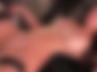 Dakota Blare's Live Sex Cam Show
