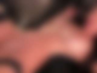 Dakota Blare's Live Sex Cam Show