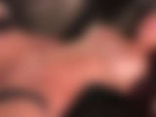 Dakota Blare's Live Sex Cam Show