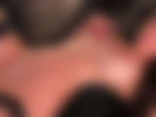 Dakota Blare's Live Sex Cam Show