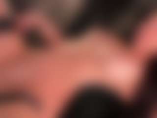 Dakota Blare's Live Sex Cam Show
