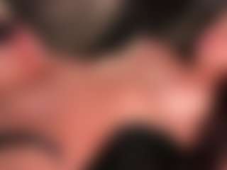 Dakota Blare's Live Sex Cam Show