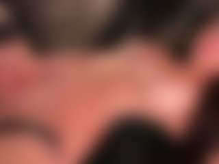 Dakota Blare's Live Sex Cam Show