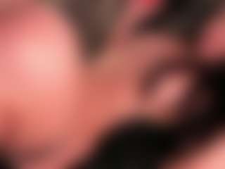 Dakota Blare's Live Sex Cam Show