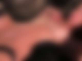 Dakota Blare's Live Sex Cam Show