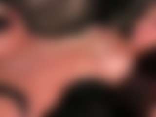 Dakota Blare's Live Sex Cam Show