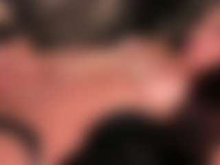 Dakota Blare's Live Sex Cam Show