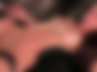 Dakota Blare's Live Sex Cam Show