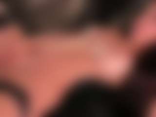 Dakota Blare's Live Sex Cam Show