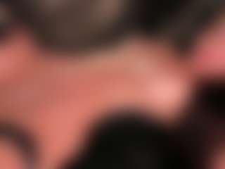 Dakota Blare's Live Sex Cam Show