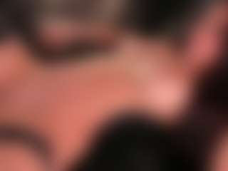 Dakota Blare's Live Sex Cam Show
