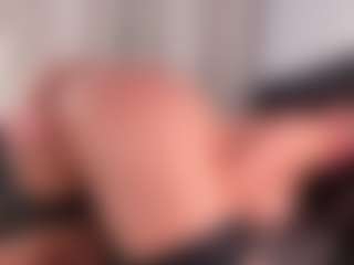 Dakota Blare's Live Sex Cam Show