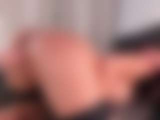 Dakota Blare's Live Sex Cam Show
