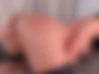 Dakota Blare's Live Sex Cam Show