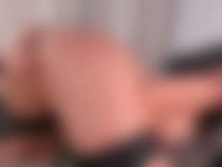 Dakota Blare's Live Sex Cam Show