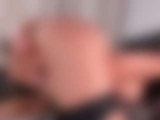 Dakota Blare's Live Sex Cam Show