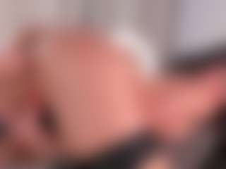Dakota Blare's Live Sex Cam Show