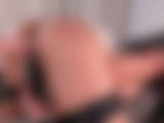 Dakota Blare's Live Sex Cam Show