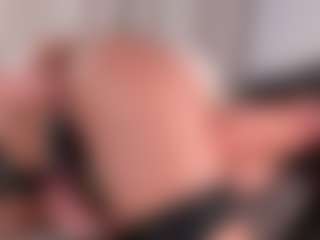 Dakota Blare's Live Sex Cam Show
