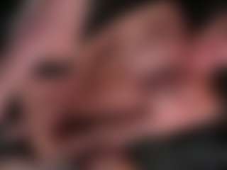 Dakota Blare's Live Sex Cam Show