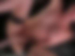 Dakota Blare's Live Sex Cam Show