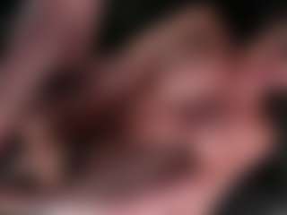 Dakota Blare's Live Sex Cam Show