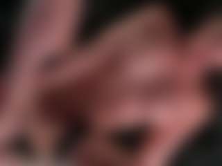 Dakota Blare's Live Sex Cam Show