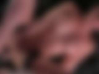 Dakota Blare's Live Sex Cam Show