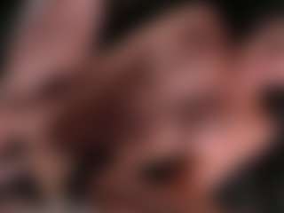 Dakota Blare's Live Sex Cam Show
