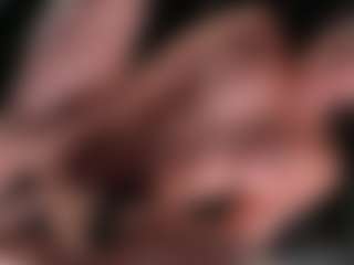 Dakota Blare's Live Sex Cam Show
