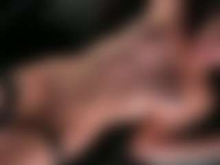 Dakota Blare's Live Sex Cam Show