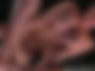 Dakota Blare's Live Sex Cam Show