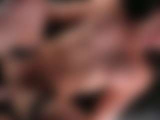 Dakota Blare's Live Sex Cam Show