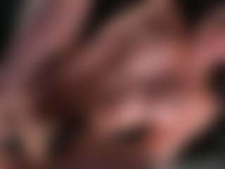 Dakota Blare's Live Sex Cam Show
