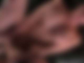 Dakota Blare's Live Sex Cam Show