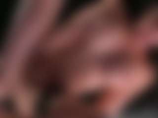 Dakota Blare's Live Sex Cam Show