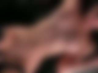 Dakota Blare's Live Sex Cam Show