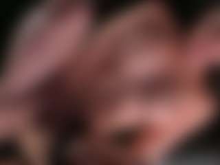 Dakota Blare's Live Sex Cam Show