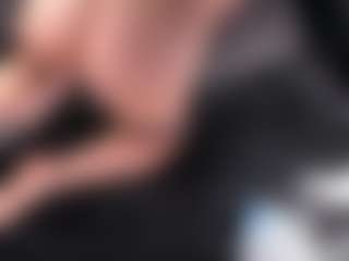 Dakota Blare's Live Sex Cam Show