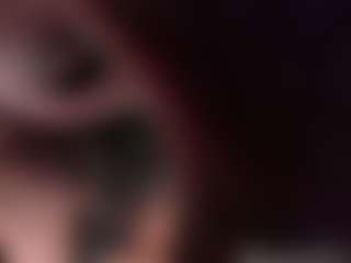 Dakota Blare's Live Sex Cam Show