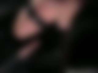 Dakota Blare's Live Sex Cam Show