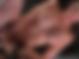 Dakota Blare's Live Sex Cam Show