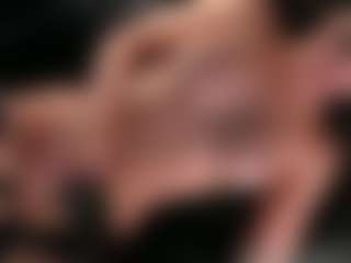 Dakota Blare's Live Sex Cam Show