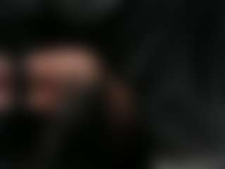 Dakota Blare's Live Sex Cam Show