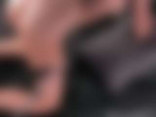Dakota Blare's Live Sex Cam Show
