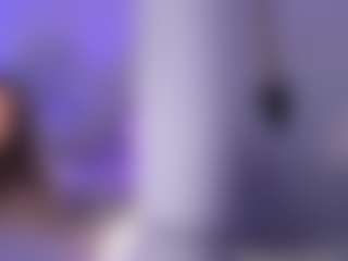 Dakota Blare's Live Sex Cam Show