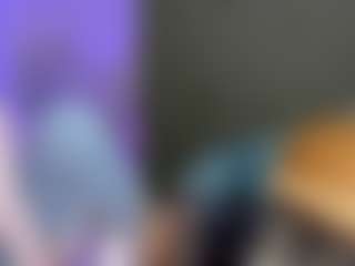Dakota Blare's Live Sex Cam Show